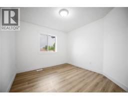 6001 Butcher Rd, Nanaimo, BC V9T5M7 Photo 32