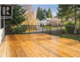 6001 Butcher Rd, Nanaimo, BC V9T5M7 Photo 19