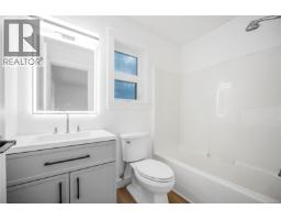 6001 Butcher Rd, Nanaimo, BC V9T5M7 Photo 28