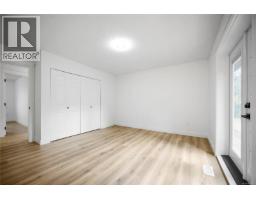 6001 Butcher Rd, Nanaimo, BC V9T5M7 Photo 27