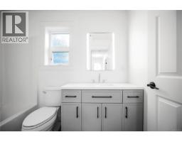 6001 Butcher Rd, Nanaimo, BC V9T5M7 Photo 35
