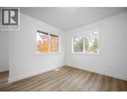 6001 Butcher Rd, Nanaimo, BC V9T5M7 Photo 21