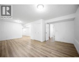 6001 Butcher Rd, Nanaimo, BC V9T5M7 Photo 41