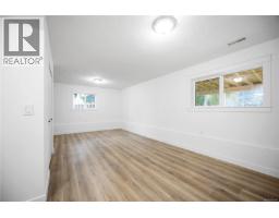 6001 Butcher Rd, Nanaimo, BC V9T5M7 Photo 45
