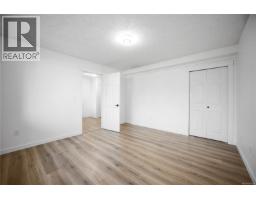6001 Butcher Rd, Nanaimo, BC V9T5M7 Photo 40