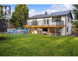 6001 Butcher Rd, Nanaimo, BC V9T5M7 Photo 50