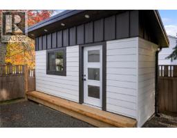 6001 Butcher Rd, Nanaimo, BC V9T5M7 Photo 53
