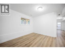 6001 Butcher Rd, Nanaimo, BC V9T5M7 Photo 44
