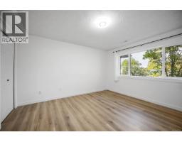6001 Butcher Rd, Nanaimo, BC V9T5M7 Photo 39