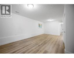 6001 Butcher Rd, Nanaimo, BC V9T5M7 Photo 43