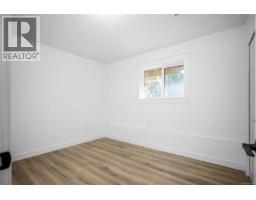 6001 Butcher Rd, Nanaimo, BC V9T5M7 Photo 46