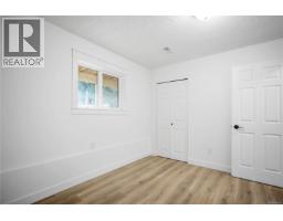 6001 Butcher Rd, Nanaimo, BC V9T5M7 Photo 47