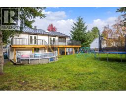 6001 Butcher Rd, Nanaimo, BC V9T5M7 Photo 49
