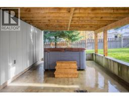 6001 Butcher Rd, Nanaimo, BC V9T5M7 Photo 52