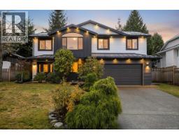 6001 Butcher Rd, Nanaimo, BC V9T5M7 Photo 64