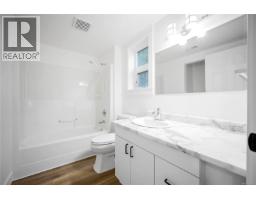6001 Butcher Rd, Nanaimo, BC V9T5M7 Photo 48