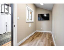 6001 Butcher Rd, Nanaimo, BC V9T5M7 Photo 54