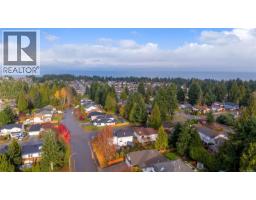 6001 Butcher Rd, Nanaimo, BC V9T5M7 Photo 59