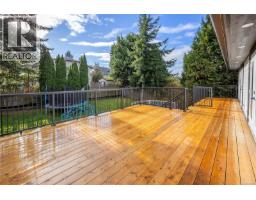 6001 Butcher Rd, Nanaimo, BC V9T5M7 Photo 62