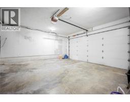 6001 Butcher Rd, Nanaimo, BC V9T5M7 Photo 55