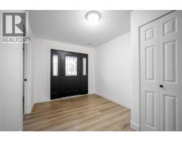 6001 Butcher Rd, Nanaimo, BC V9T5M7 Photo 57