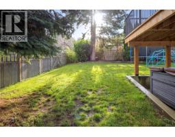 6001 Butcher Rd, Nanaimo, BC V9T5M7 Photo 51