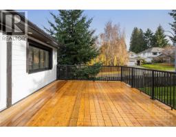 6001 Butcher Rd, Nanaimo, BC V9T5M7 Photo 61