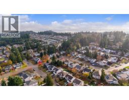 6001 Butcher Rd, Nanaimo, BC V9T5M7 Photo 60