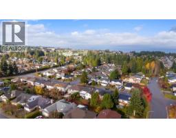 6001 Butcher Rd, Nanaimo, BC V9T5M7 Photo 58
