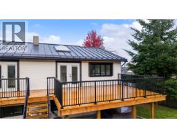 6001 Butcher Rd, Nanaimo, BC V9T5M7 Photo 56