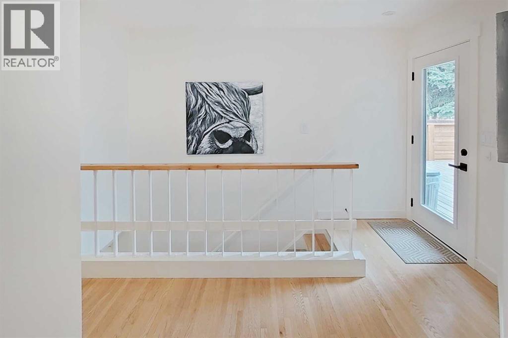 68 Haysboro Crescent SW - photo 21