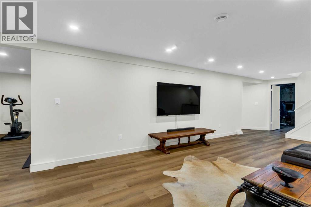 68 Haysboro Crescent SW - photo 24