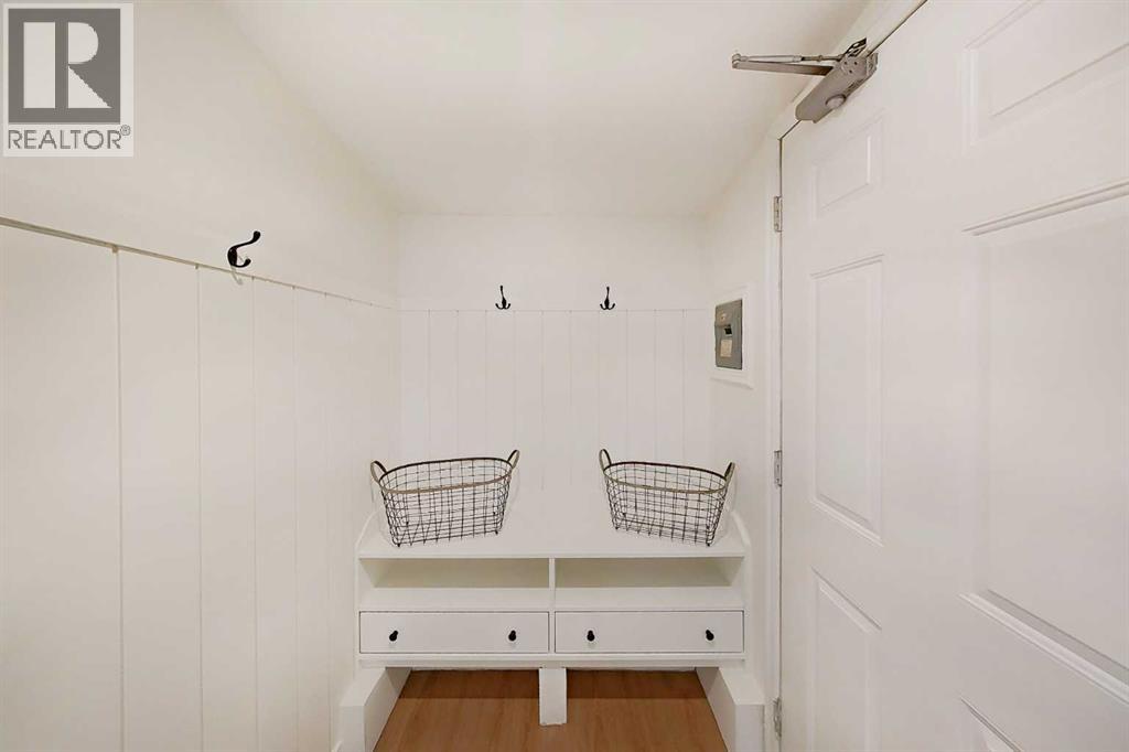 68 Haysboro Crescent SW - photo 30