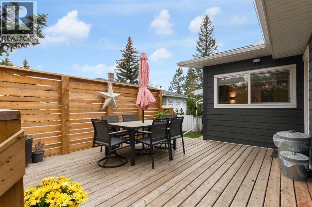 68 Haysboro Crescent SW - photo 33