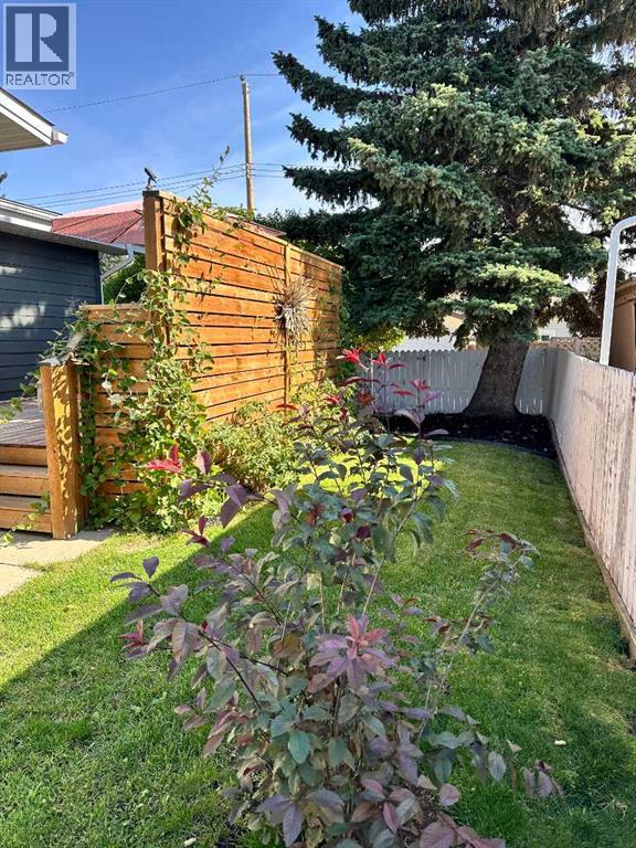68 Haysboro Crescent SW - photo 34