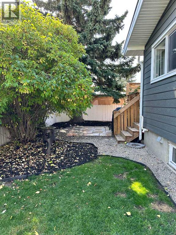 68 Haysboro Crescent SW - photo 35