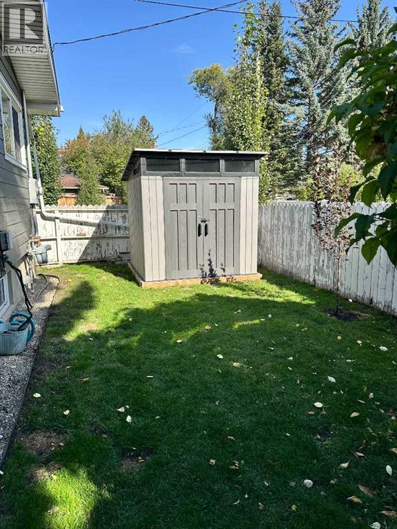 68 Haysboro Crescent SW - photo 37