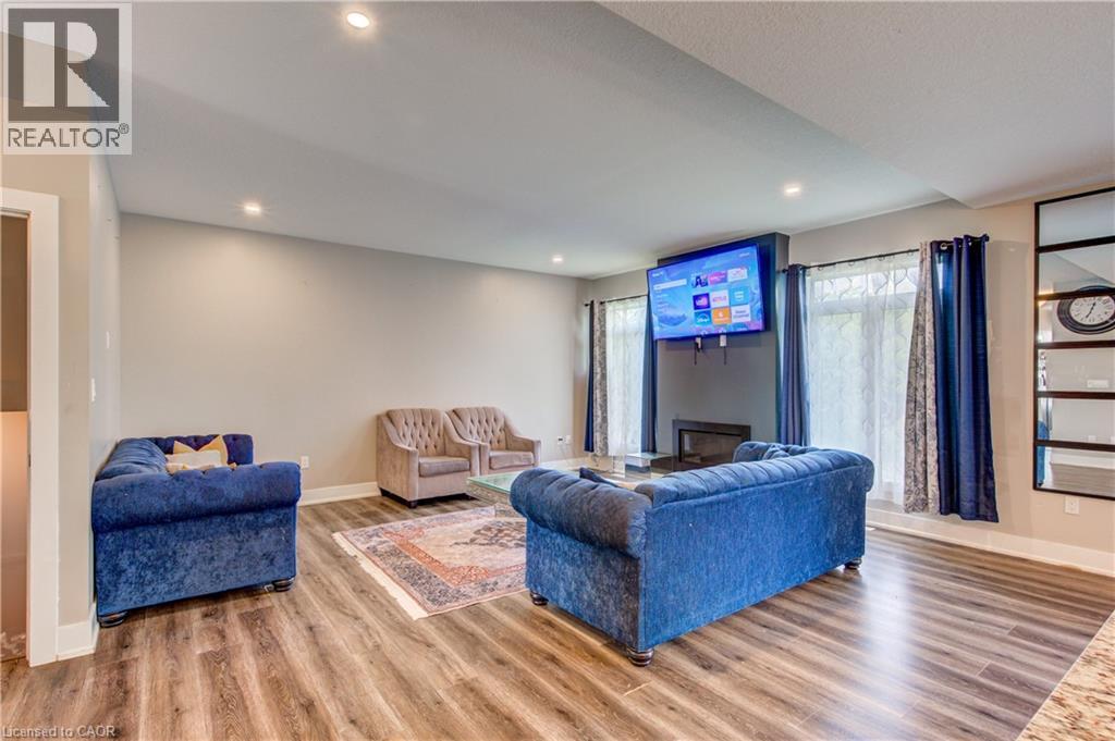 7 MCPHERSON Court, Lyndhurst — photo 7