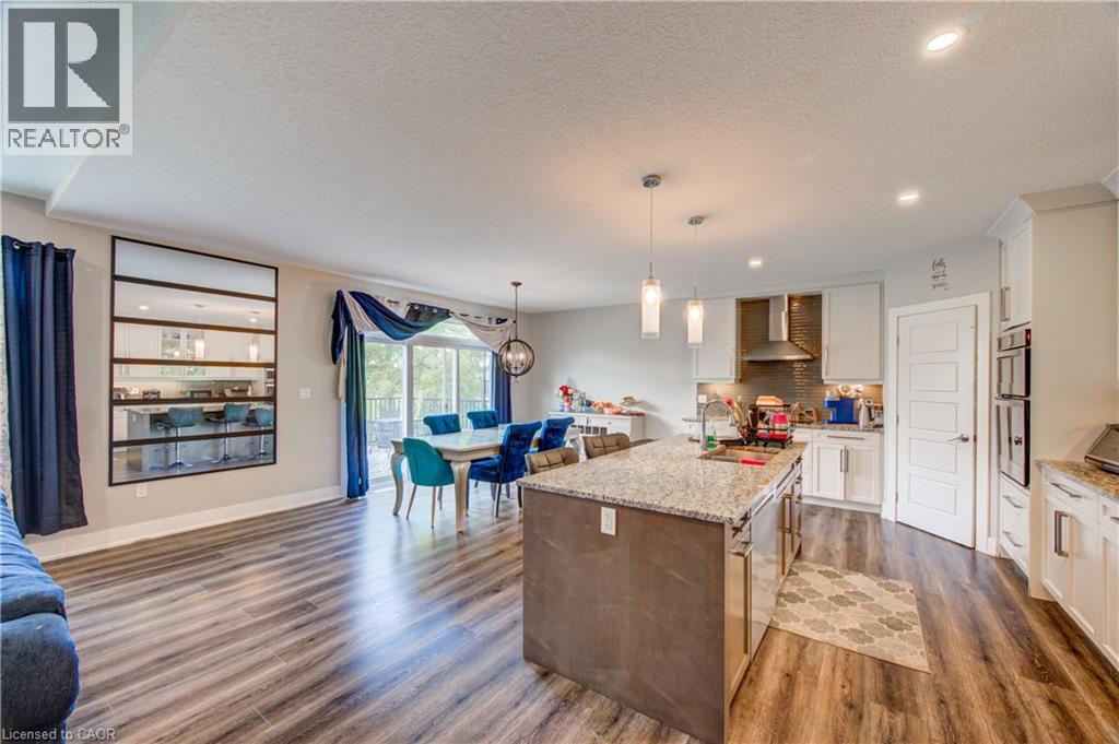 7 MCPHERSON Court - Image 13