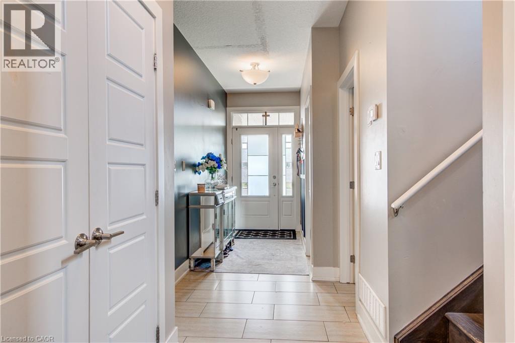 7 MCPHERSON Court - 5