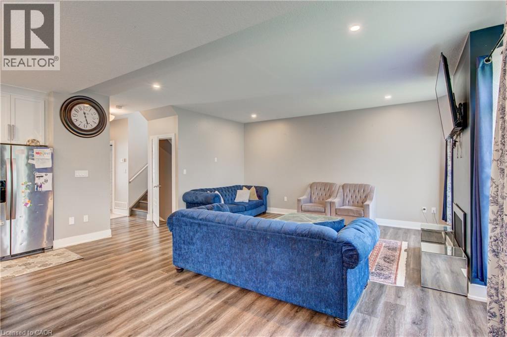 7 MCPHERSON Court, Lyndhurst — photo 10