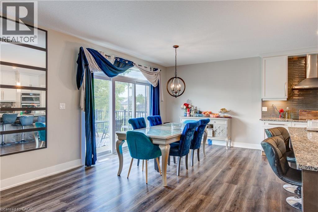 7 MCPHERSON Court - 14