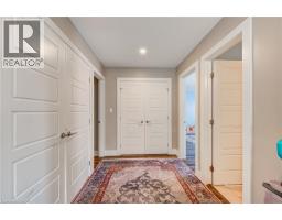 7 Mcpherson Court, Lyndhurst, ON N5P0E5 Photo 19
