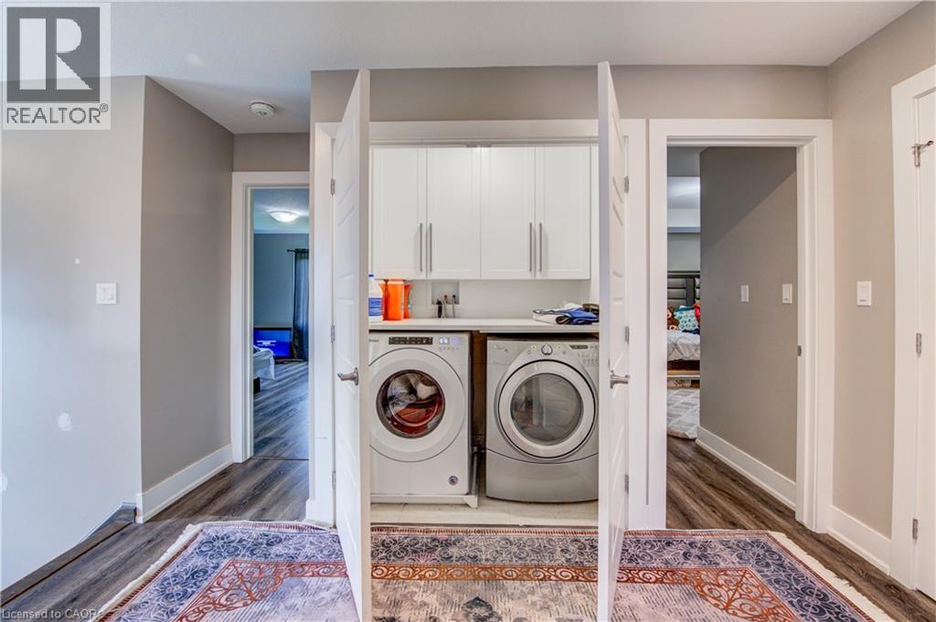 7 MCPHERSON Court - 29