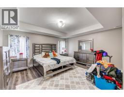 7 Mcpherson Court, Lyndhurst, ON N5P0E5 Photo 23