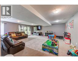 7 Mcpherson Court, Lyndhurst, ON N5P0E5 Photo 31
