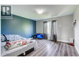 7 Mcpherson Court, Lyndhurst, ON N5P0E5 Photo 21