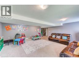 7 Mcpherson Court, Lyndhurst, ON N5P0E5 Photo 33