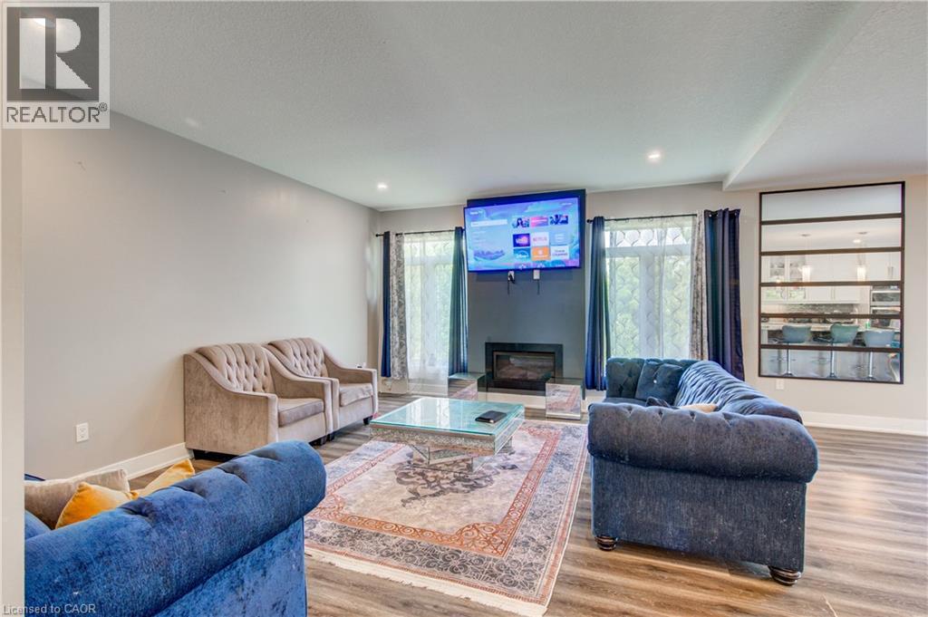 7 MCPHERSON Court, Lyndhurst — photo 6