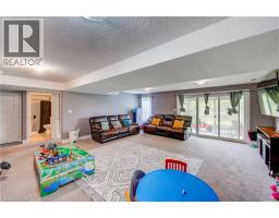 7 Mcpherson Court, Lyndhurst, ON N5P0E5 Photo 32